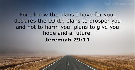 jer'ay|Jeremiah 29 NIV .
